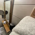 Koby Work&stay Souterrain Apartment, Wifi&komfort *
